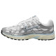 Nike P-6000 W